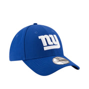 Cappello New Era New York Giants Uomo - Blu