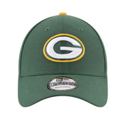 Cappello New Era Green Bay Packers Uomo - Verde