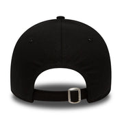 Cappello New Era New York Yankees Unisex Bambino - Nero