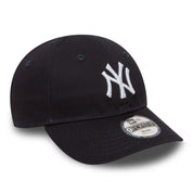 Cappello New Era New York Yankees Unisex Bambino - Blu