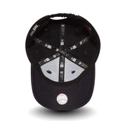 Cappello New Era New York Yankees Unisex Bambino - Blu