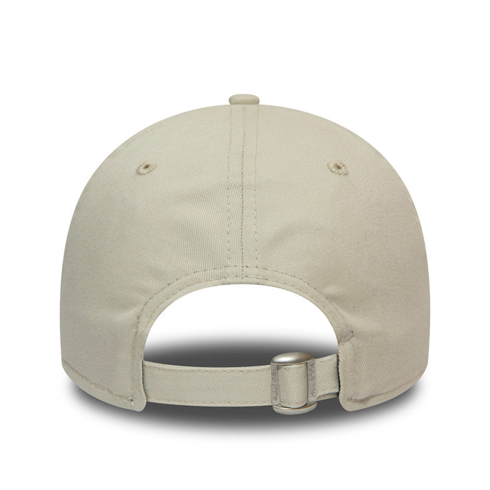 Cappello New Era New York Yankees Uomo - Beige