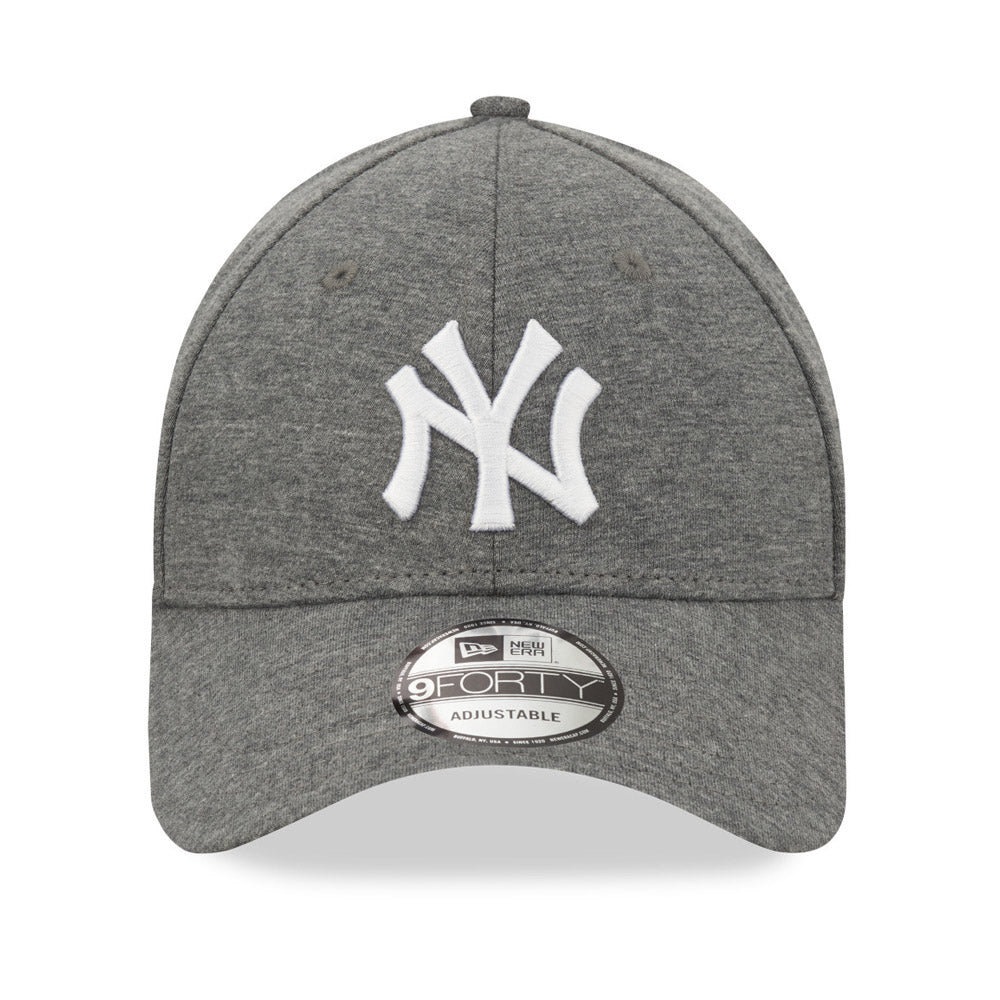 Cappello New Era New York Yankees Uomo - Grigio