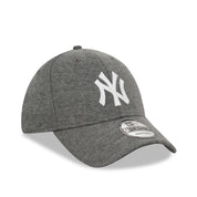 Cappello New Era New York Yankees Uomo - Grigio