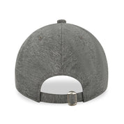 Cappello New Era New York Yankees Uomo - Grigio
