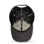 Cappello New Era New York Yankees Uomo - Grigio