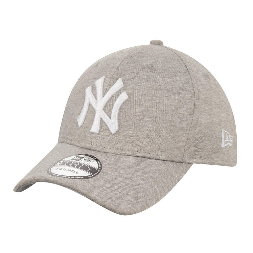 Cappello New Era New York Yankees Uomo - Grigio