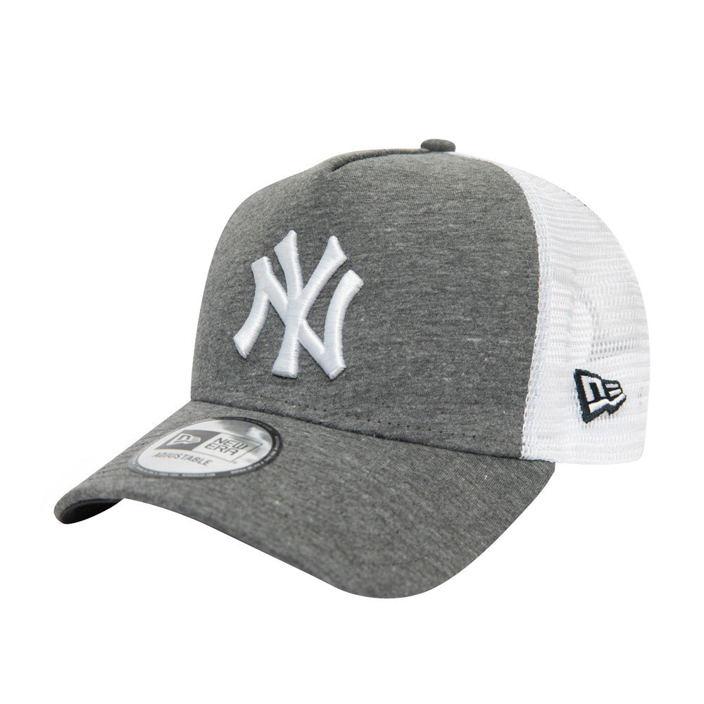 Cappello New Era New York Yankees Uomo - Grigio