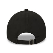 Cappello New Era New York Yankees Uomo - Nero