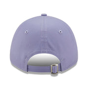 Cappello New Era New York Yankees Donna - Viola