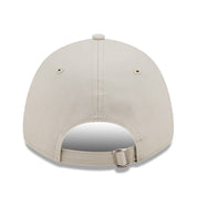 Cappello New Era New York Yankees Uomo - Beige