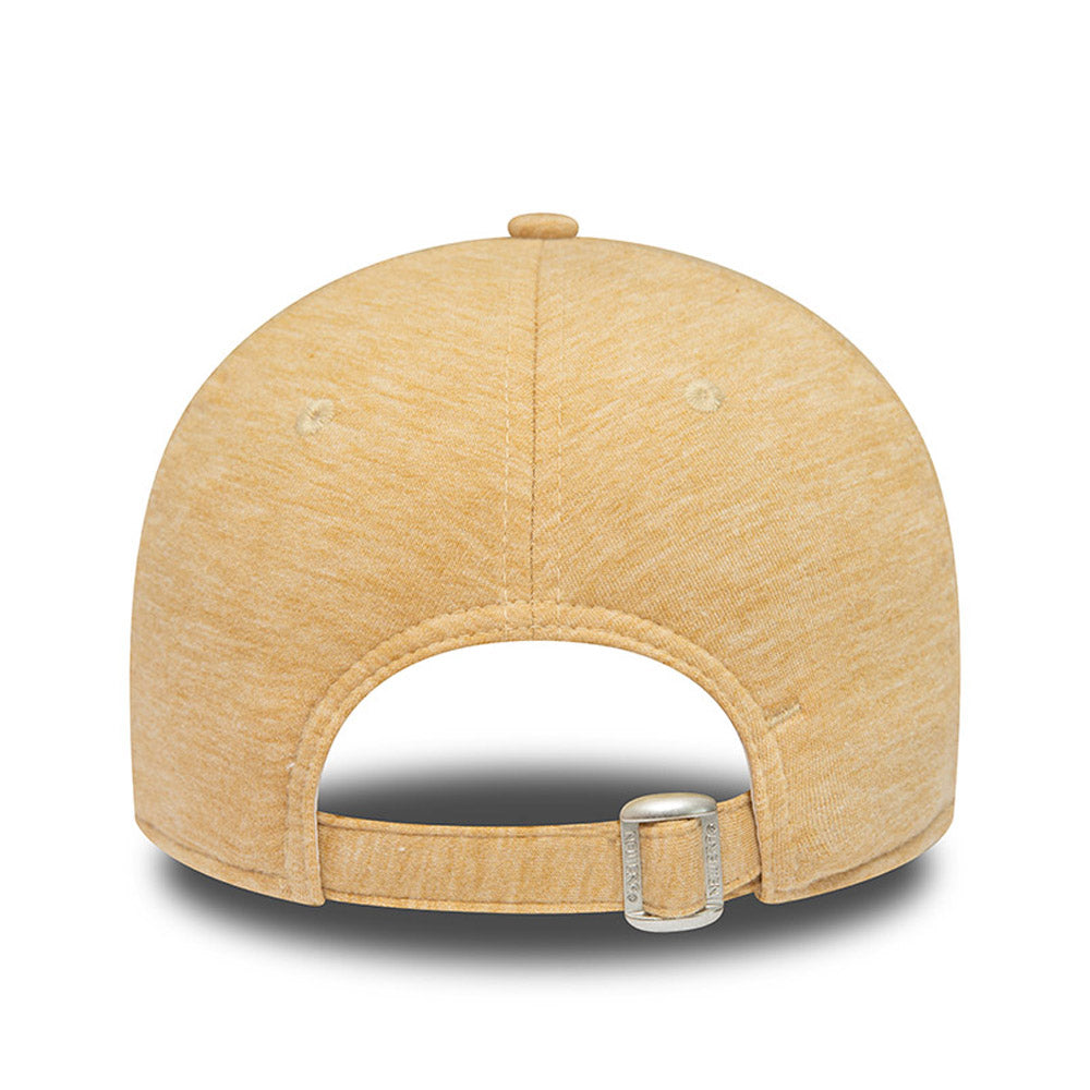 Cappello New Era New York Yankees Donna - Beige