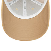 Cappello New Era New York Yankees Donna - Beige