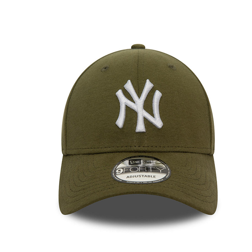 Cappello New Era New York Yankees Uomo - Verde