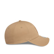 Cappello New Era New York Yankees Donna - Beige