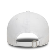 Cappello New Era Los Angeles Lakers Uomo - Bianco