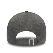 Cappello New Era New York Yankees Donna - Grigio