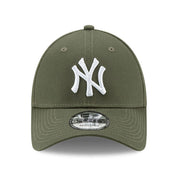 Cappello New Era New York Yankees Uomo - Verde