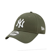 Cappello New Era New York Yankees Uomo - Verde