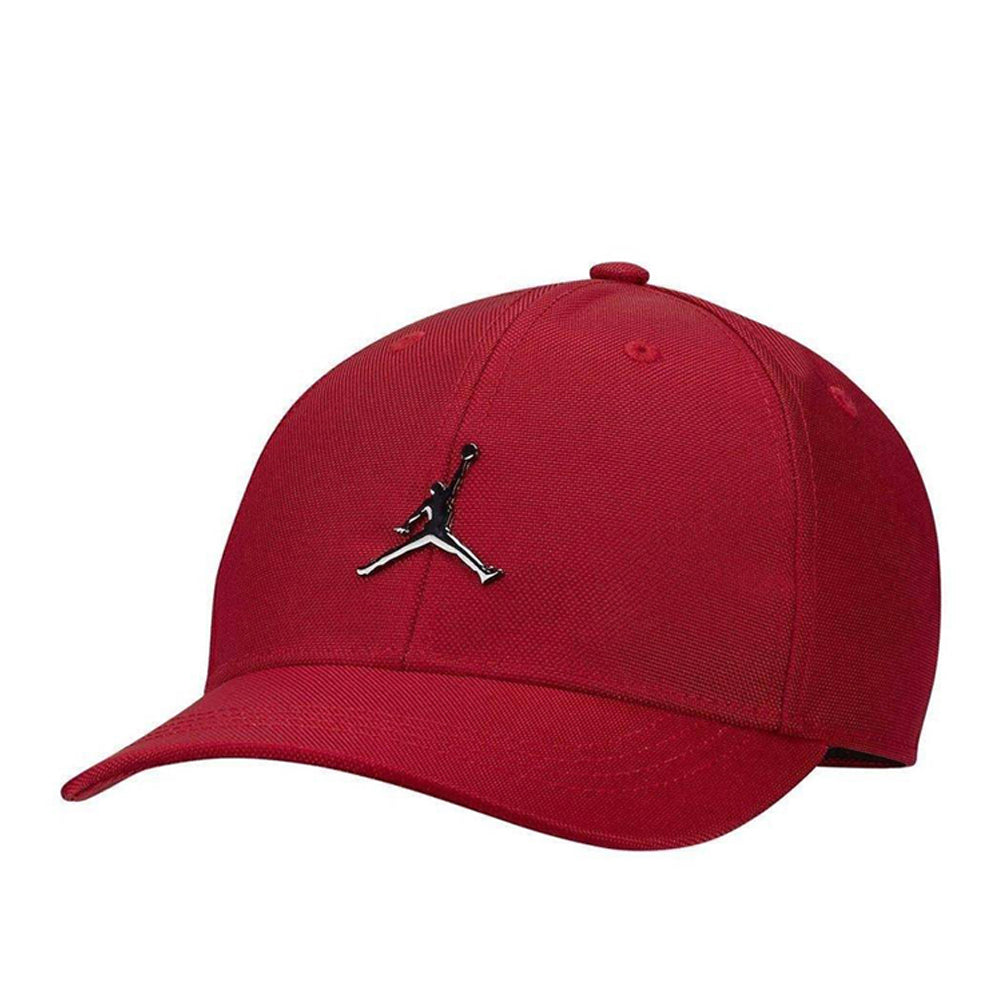 Cappello Nike Unisex - Rosso