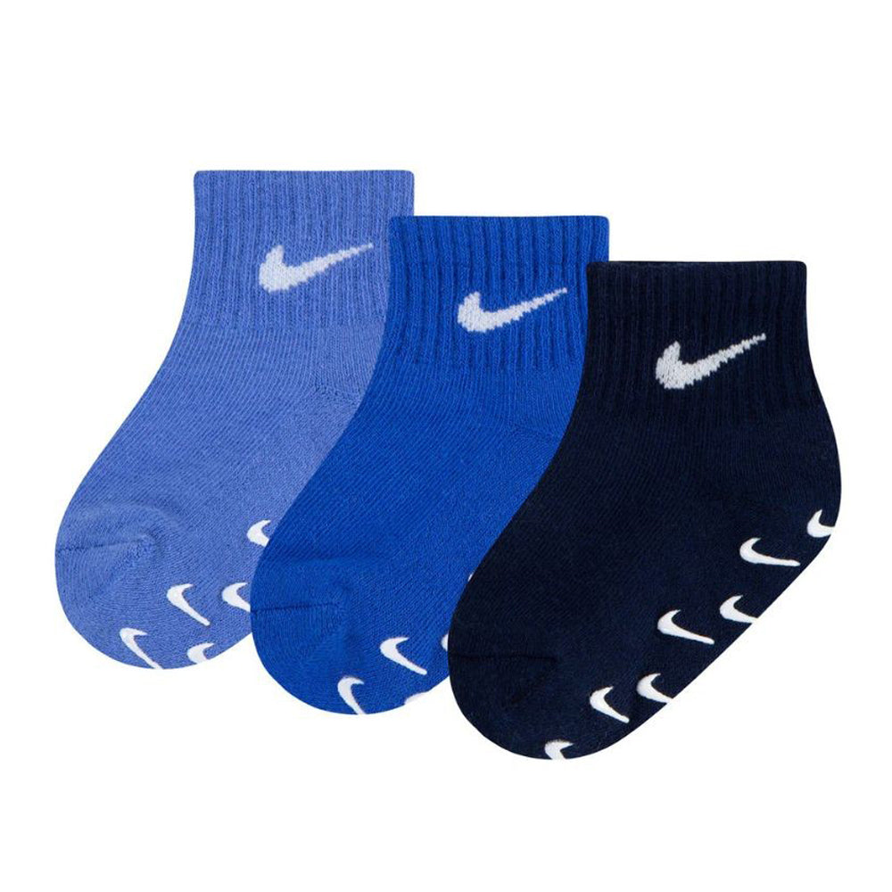 420003-nike-nn1131acg_c4b41dda-5ec4-4751-ba77-dfe882309341.jpg