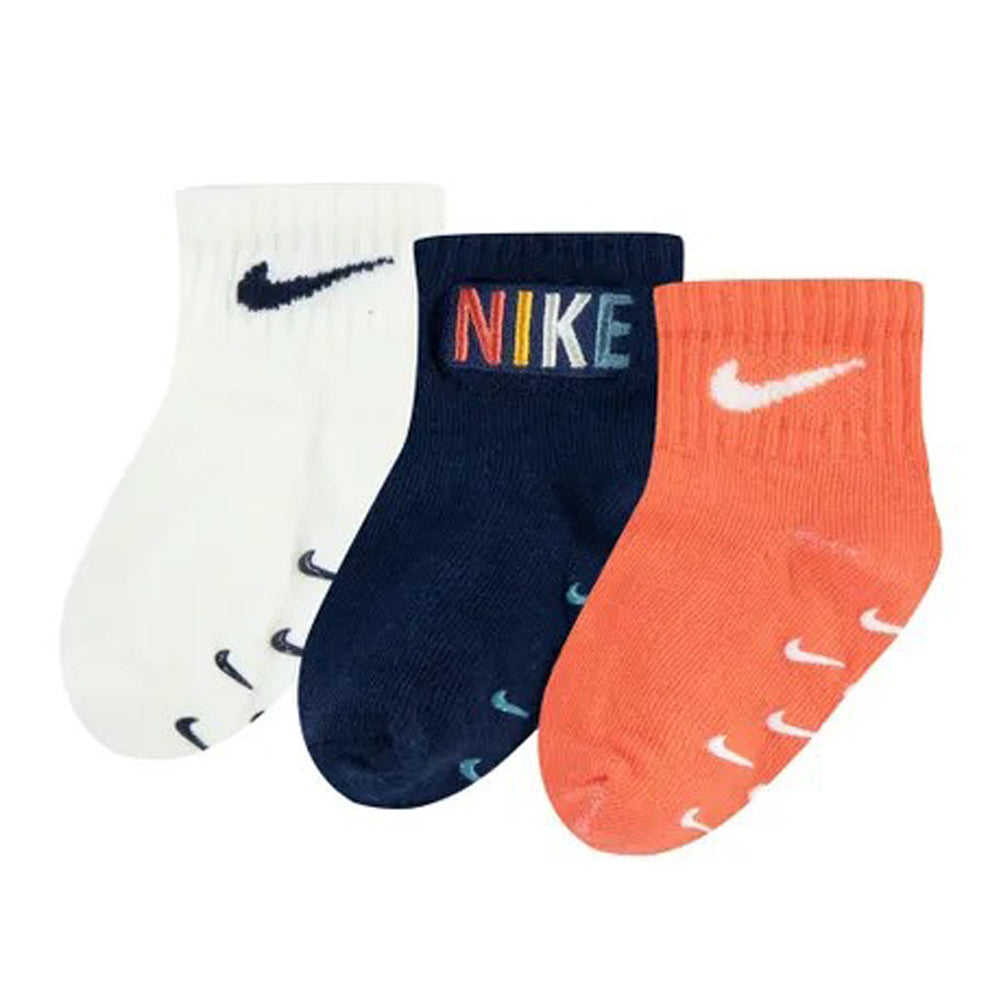 420003-nike-nn1134w3z_22164eae-45ce-4c6e-9258-b3cda500085b.jpg