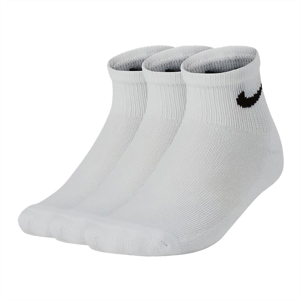 420003-nike-rn0026001_1918af3e-6e93-4763-9419-eda05a4bd83b.jpg
