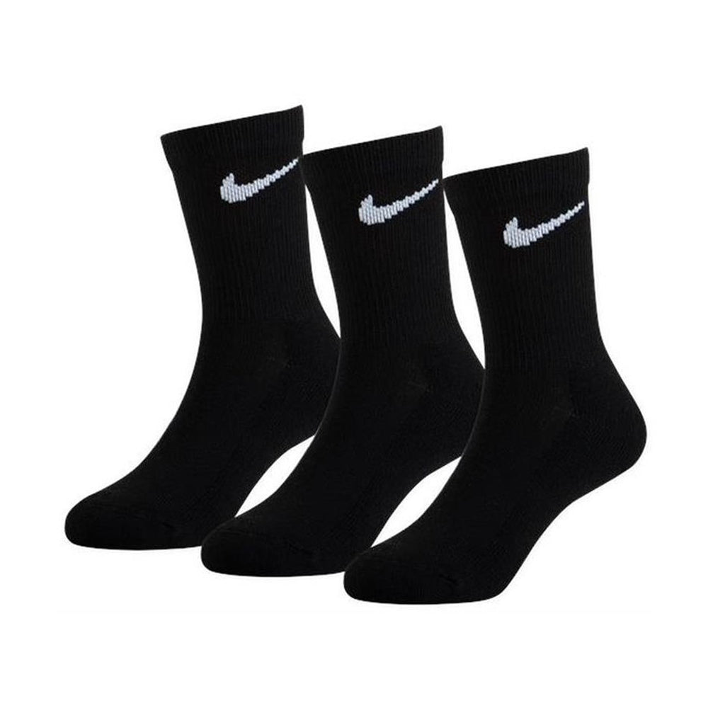 420003-nike-rn0027023_00cf3936-fdfd-4874-b7fb-c74415f1281f.jpg