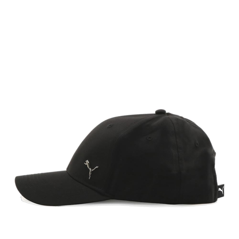 Cappello Puma Unisex - Nero