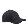 cappello puma unisex nero 8982055