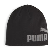 Berretto Puma Unisex - Nero