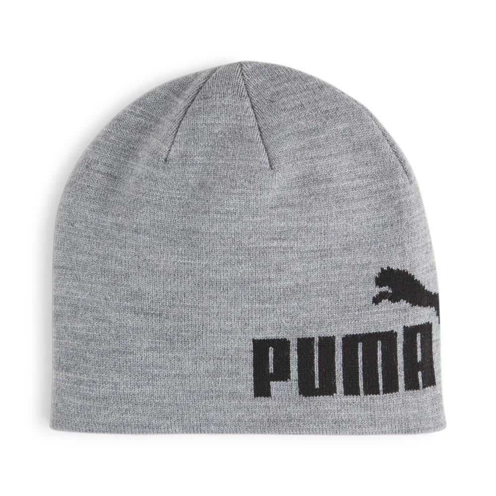 Berretto Puma Unisex - Grigio