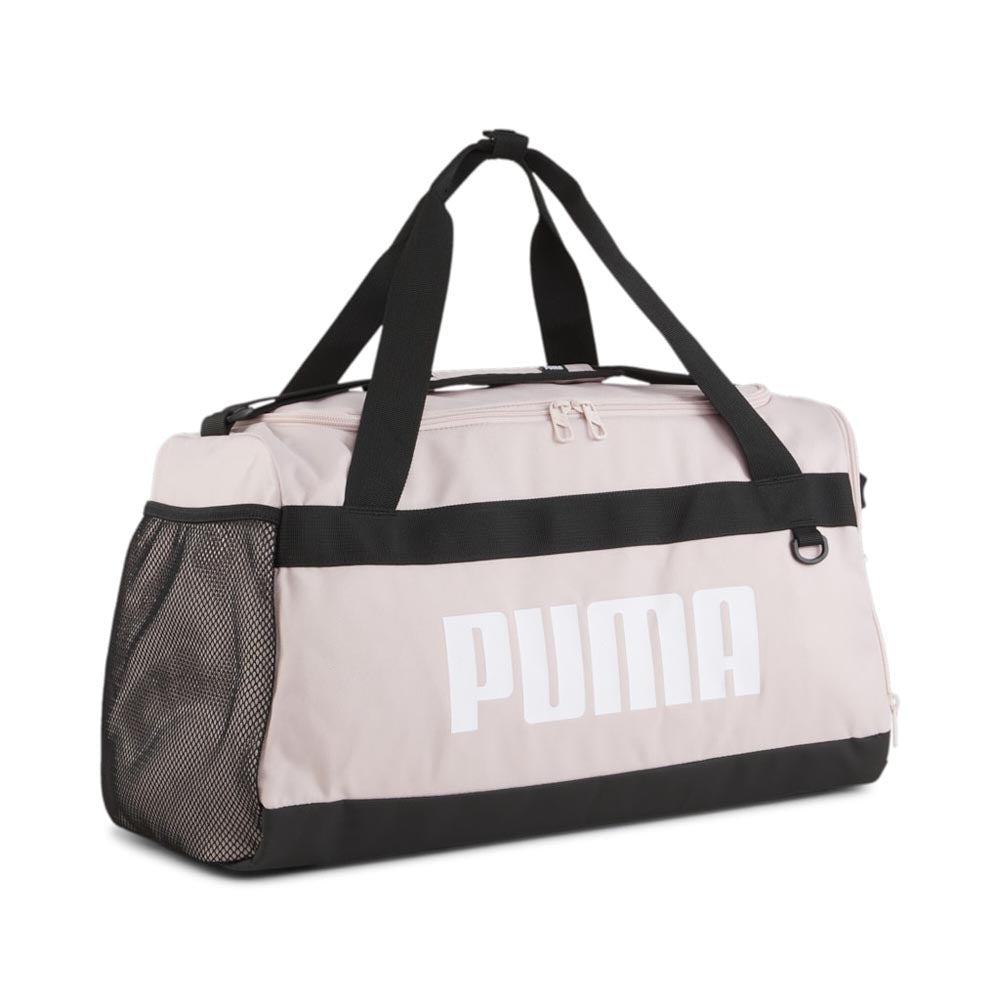 Borsone Puma Unisex - Rosa