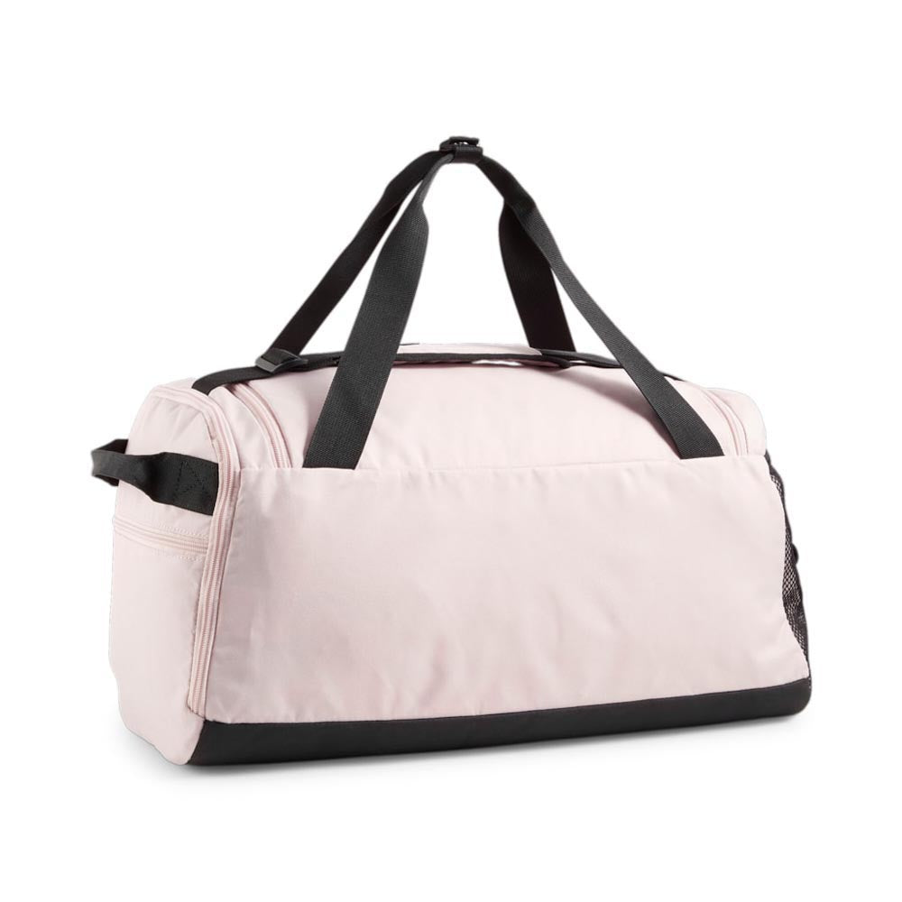 Borsone Puma Unisex - Rosa