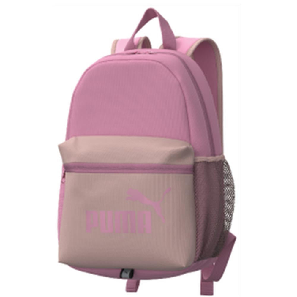 Zaino Puma Unisex - Rosa