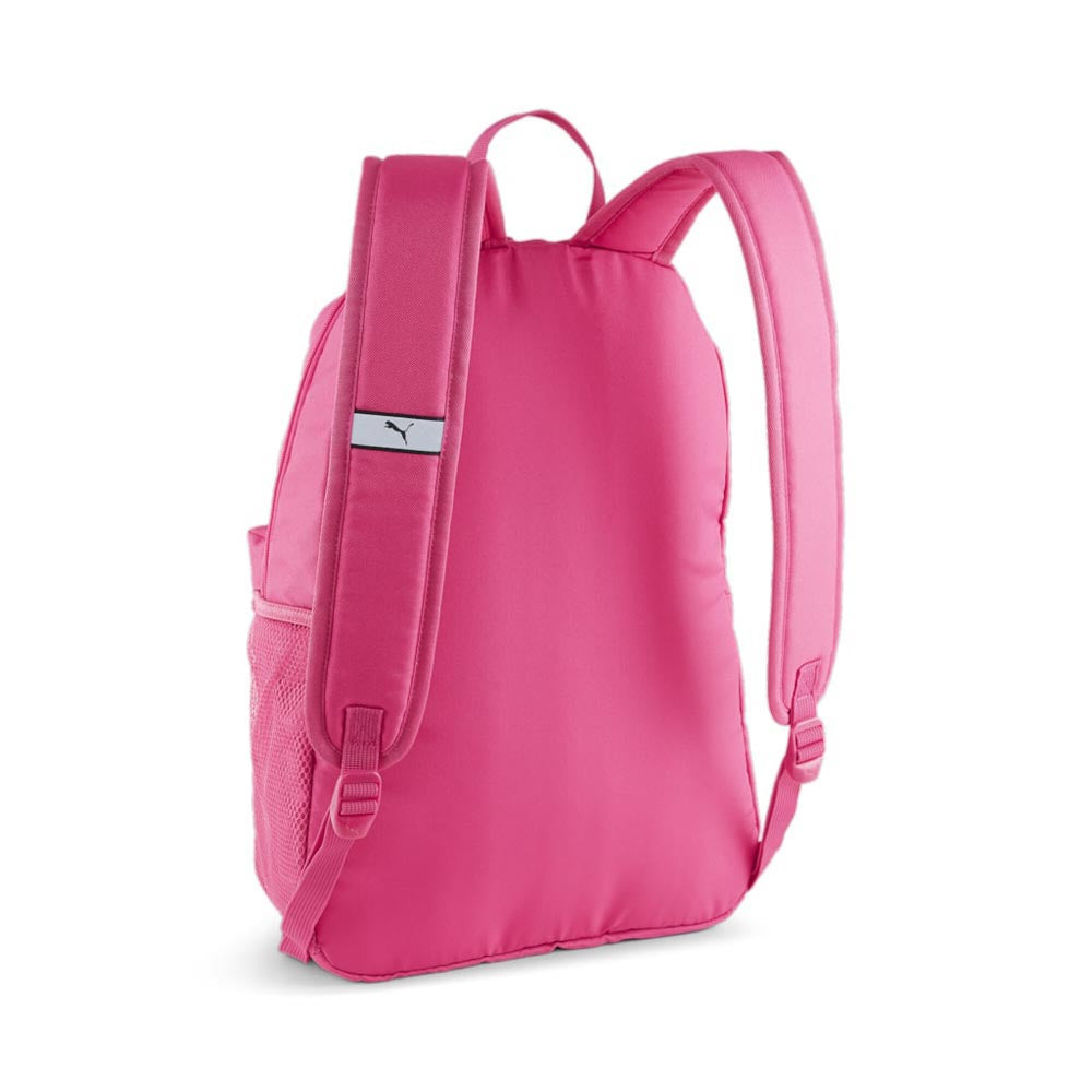 Zaino Puma Unisex - Rosa