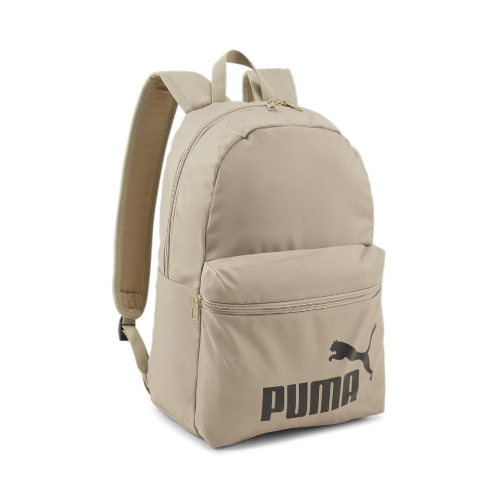 Zaino Puma Unisex - Beige