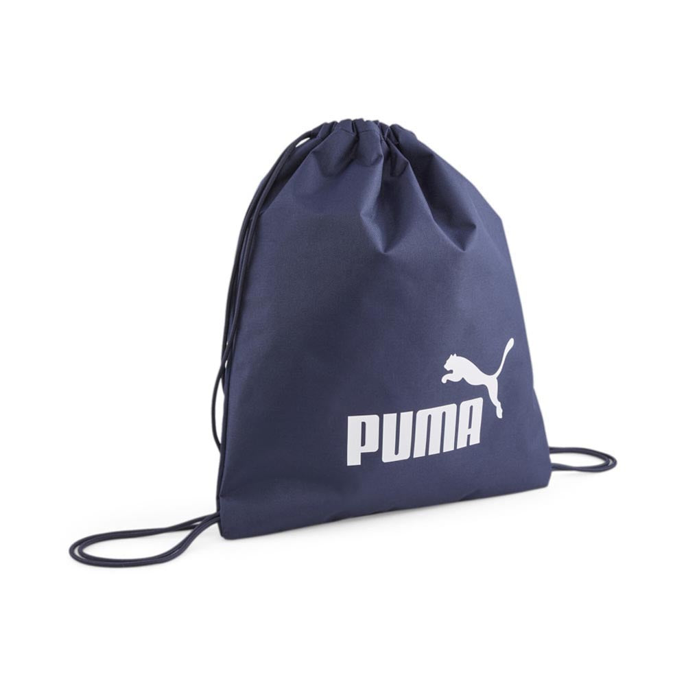 420003-puma-07994402_46d3ac1b-4c6c-4d42-8070-7c59bd777a07.jpg