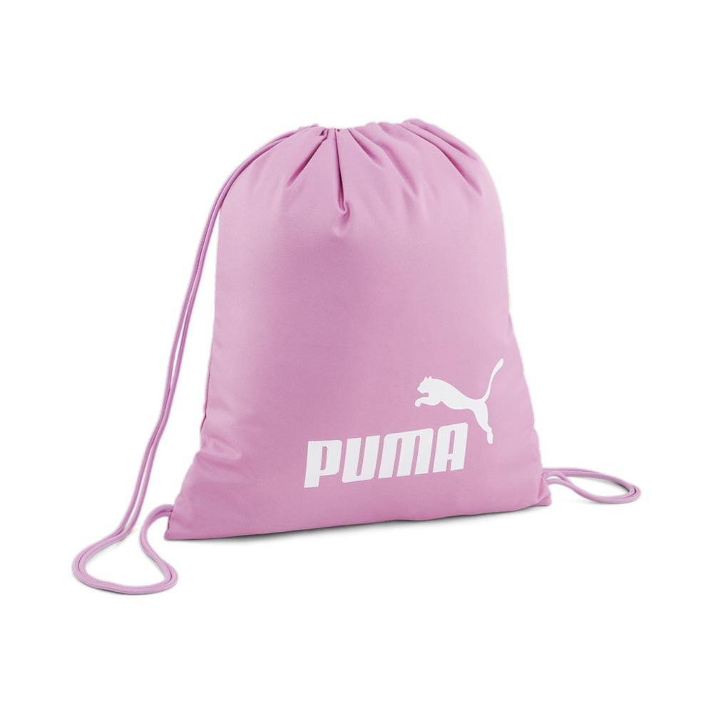 420003-puma-079944321p_6a8bab4d-f268-44fa-8e78-a4aa52bcdd90.jpg