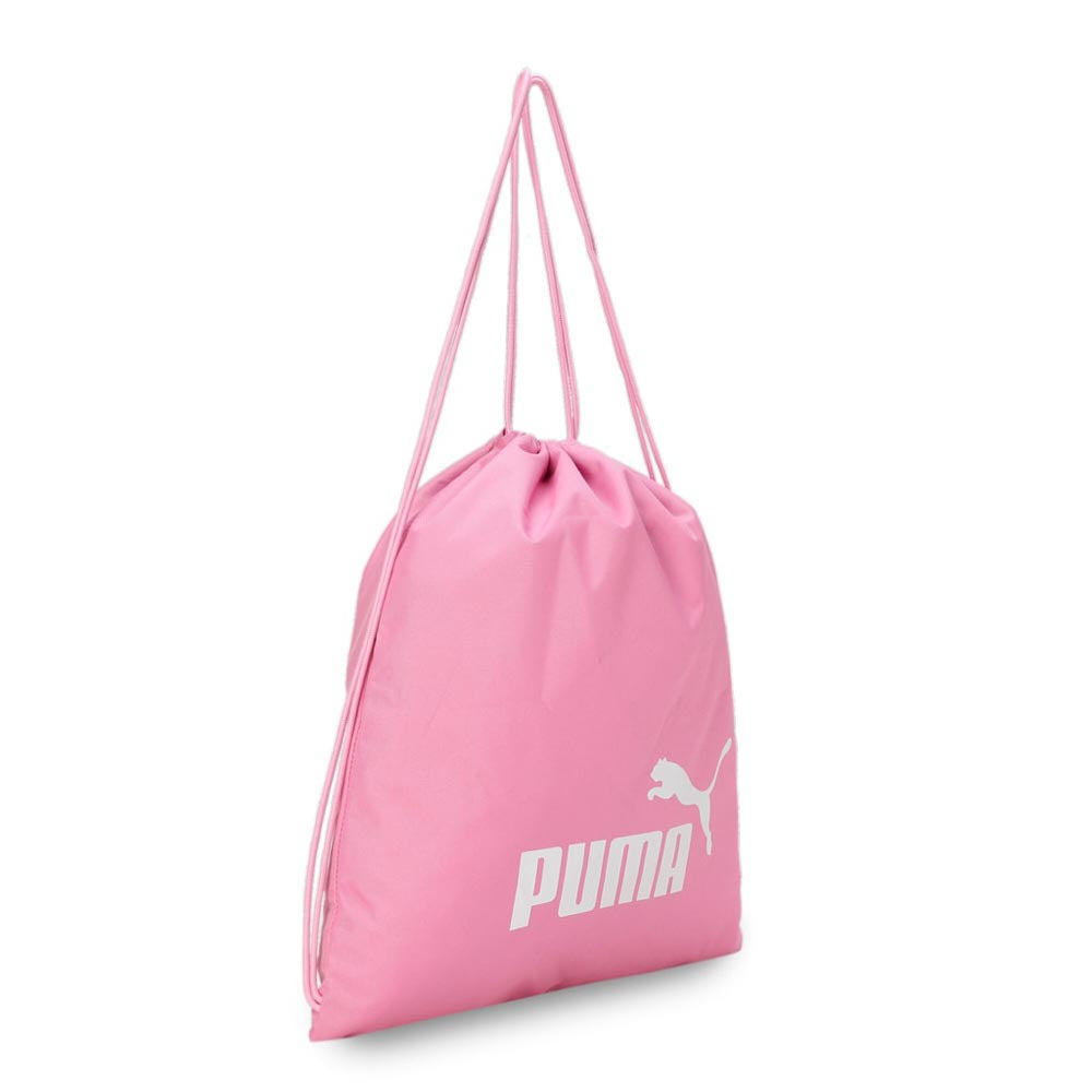 420003-puma-07994432_40469c11-49a3-4fee-bd65-b8a5f030b4de.jpg