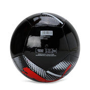 Pallone Puma Unisex - Nero