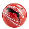 pallone puma unisex rosso 9352473