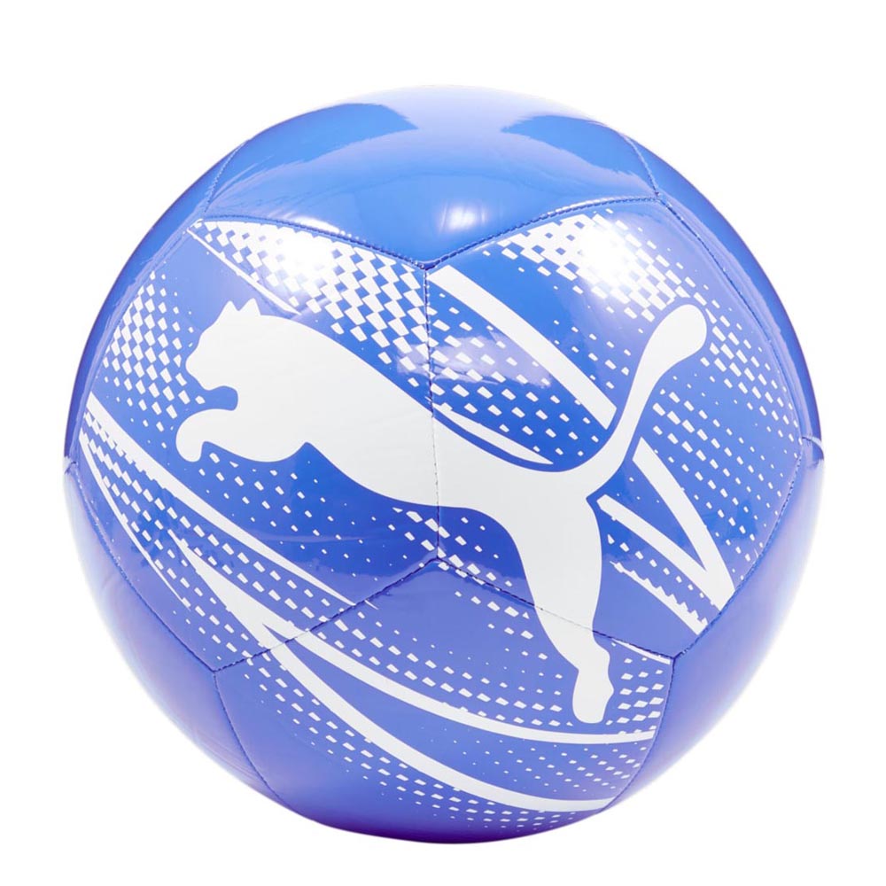 Pallone Puma Unisex - Bianco