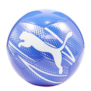 Pallone Puma Unisex - Bianco