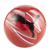 pallone puma unisex rosso 456543