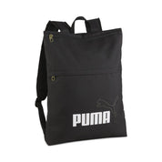 Zaino Puma Unisex - Nero