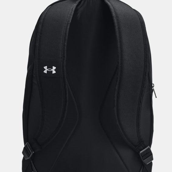 Zaino Under Armour Unisex - Nero