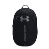 zaino under armour unisex nero 7101261