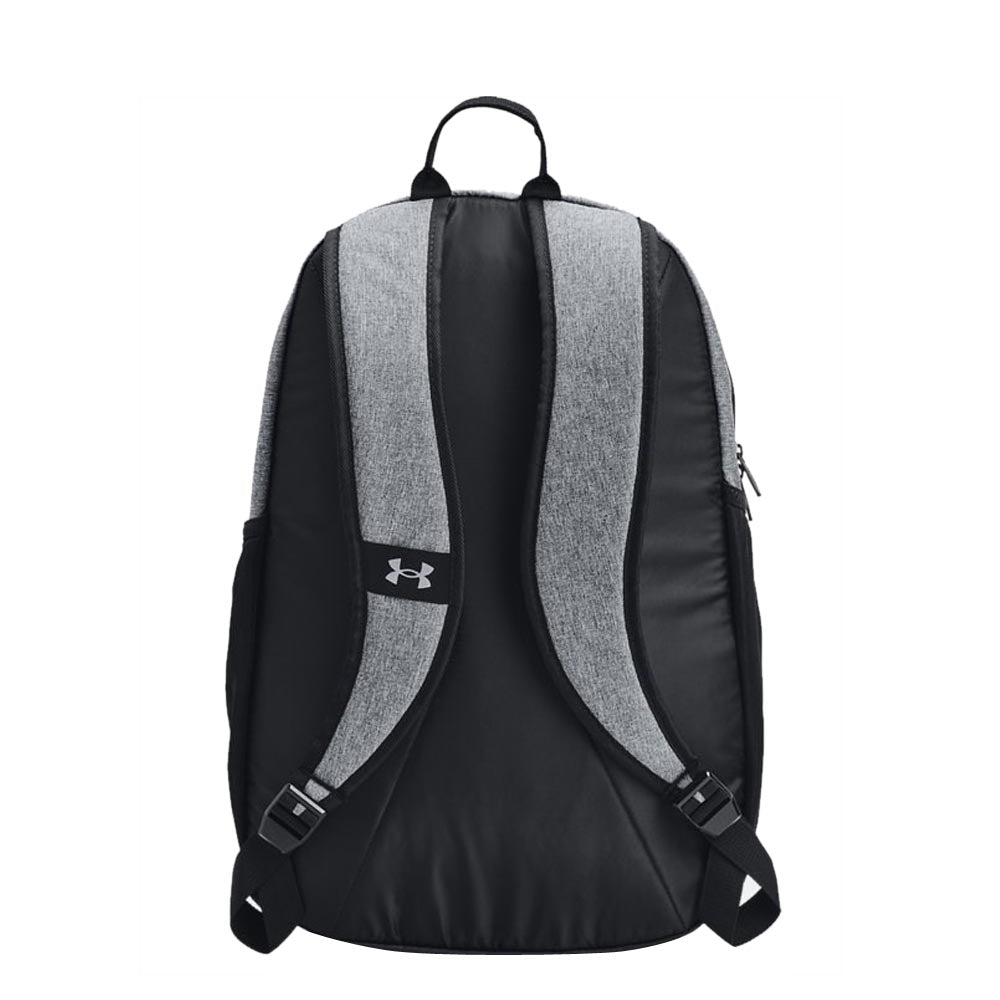 420003-under-armour-136418100121p_06268667-96e0-4fe8-b758-6d401d65c9ec.jpg