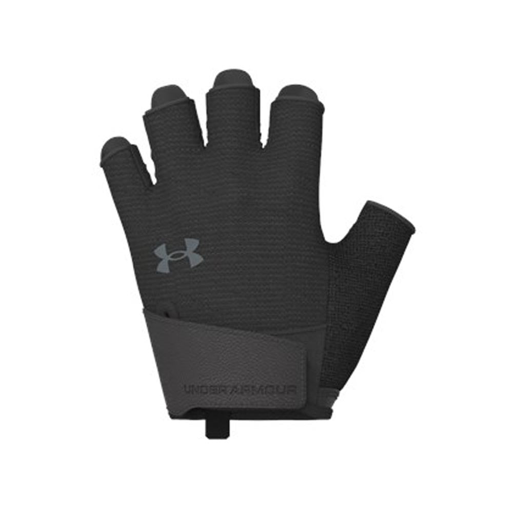 420003-under-armour-13698260001_c4d49083-c0ec-419a-9a8d-b7ff4f2acbcf.jpg